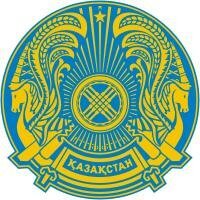 Honorary Consulate of Kazakhstan