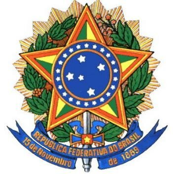 Honorary Consulate of Brazil