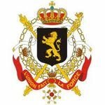 Honorary Consulate of Belgium