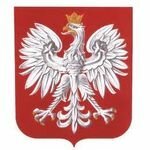 Генеральне Консульство Республіки Польща