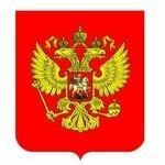 Consulate General of the Russian Federation