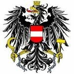 Honorary Consulate of Austria