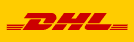 Компанія DHL