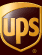 Компанія UPS