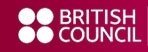 British Council - Ukraine 