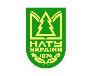 Ukrainian National Forestry University